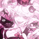 Train of Despair Discord server icon