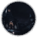 ✮⋆˙ 𝘙𝘖𝘎𝘜𝘌𝘚 ᴬ ᵈᶜ ʳᵖ Discord server icon