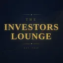 The Investors Lounge