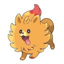 포켓몬 디스코드