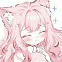 Kittens Dating Space Discord server icon