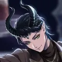 ⊹ ₊ Thorn Garden
