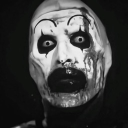 Metalheads basement Discord server icon