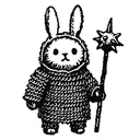 FLUFFY DOOM Studio