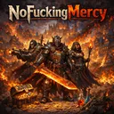 NoFuckingMercy