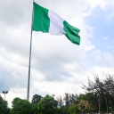 c/Nigeria Discord server icon