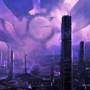 𝔗𝔥𝔢 ℭ𝔦𝔱𝔞𝔡𝔢𝔩 | ℌ𝔞𝔫𝔤𝔬𝔲𝔱 Discord server icon