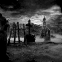 𝔗𝔥𝔢 ℭ𝔦𝔱𝔞𝔡𝔢𝔩 | ℌ𝔞𝔫𝔤𝔬𝔲𝔱 Discord server icon