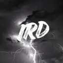 𐙚 I Really Do . discord icon