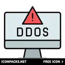 IP Lookup DISCORD Tool