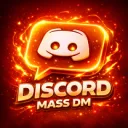 Mass DM Ads Automation