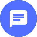 Mass Messaging FREE Service