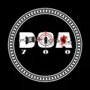 DOA | D99