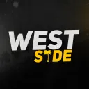 OG WESTSIDE.LT