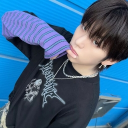 𝚣𝚒𝚌𝚘 𝚗𝚎𝚡𝚝 𝚍𝚛𝚛𝚛 #ᵈʲ²ˡ Discord server icon