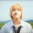 𝑑𝑎𝑖𝑠𝑢𝑘𝑖𝑒𝑒 #ᵈʲ²ˡ