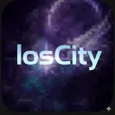 losCityRP Ver.1.0