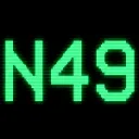 north49.live's