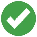 IP Finder Connections Resolver ⚙
