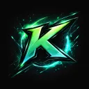 KayZ & CO