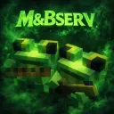 M&amp;BServ