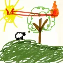 sun33