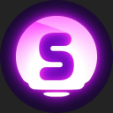 Market Sell/Buy Hub Discord server icon