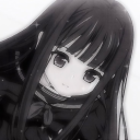 Market Nitro Shop Discord server icon