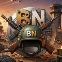 BN