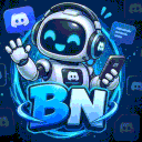 BN