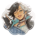 grand finale ⋆˙⟡ Discord server icon