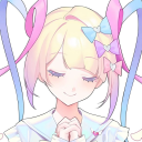 angelette's heavens gift Discord server icon