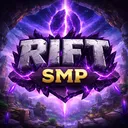 Rift SMP