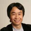 Nintendo Debating Discord server icon