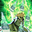 Hulkgartha Discord server icon