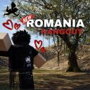 Romania Hangout [💘]