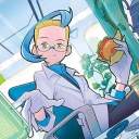 ˚･༓ 【 Cozy Consoles 】༓･˚⁺ Discord server icon