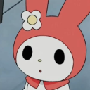 노예 할사람 Discord server icon