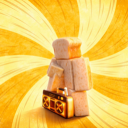 Breads Pls Donate Server Discord server icon