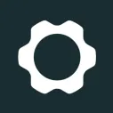 Framework Computers