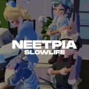 NEETPIA