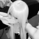 /veils Discord server icon