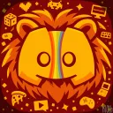 zaragoza ⚡ nerds discord icon