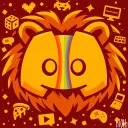zaragoza  nerds Discord Server Icon