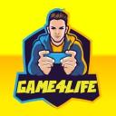 Game4Life Community