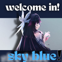 Server Icon