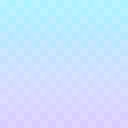 Pararemake Community Server - sprunki slop