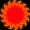 Rajputana