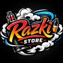 Razki Store