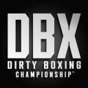 Dirty Boxing Championship